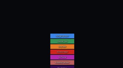 optc db|optc character database.